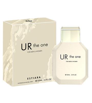 Fragrantica image 2