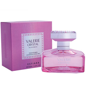 Fragrantica image 2