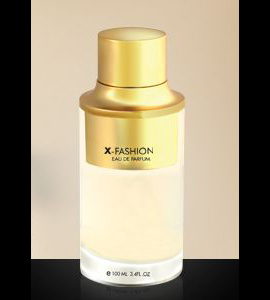 Fragrantica image 2