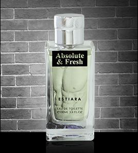 Fragrantica image 2