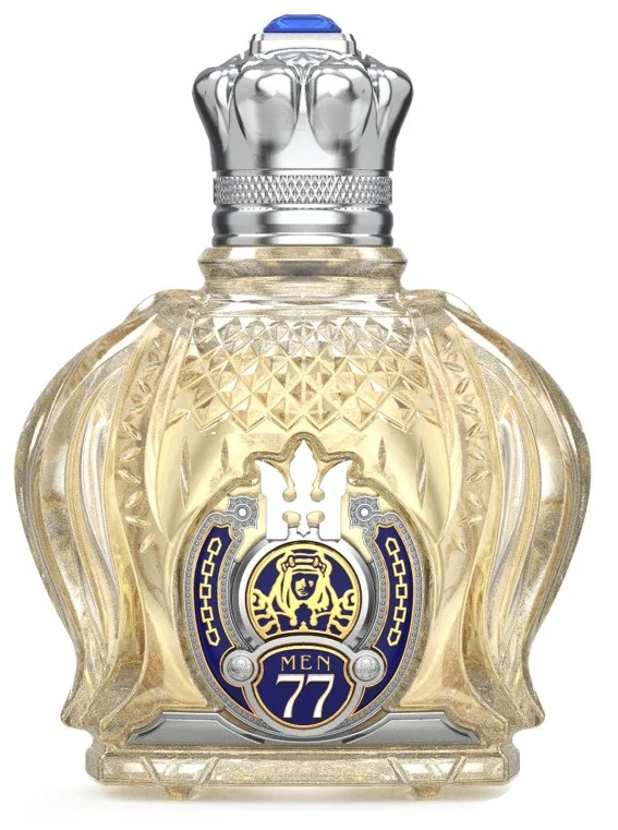 Fragrantica image 2