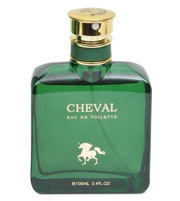Bottle image 2