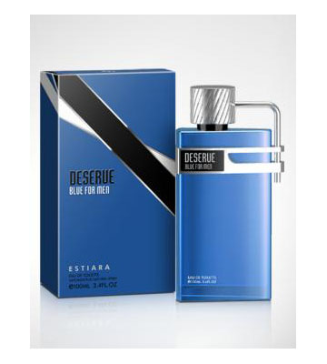 Bottle image 2