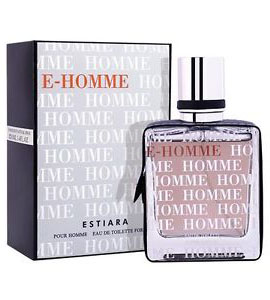 Bottle image