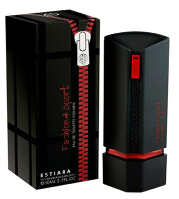 Fragrantica image 2