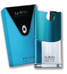 Fragrantica image 2