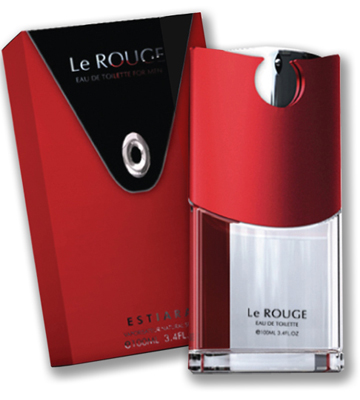 Fragrantica image 2