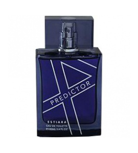 Bottle image 2