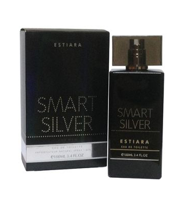 Fragrantica image 2