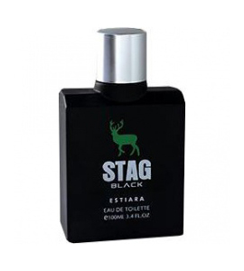 Fragrantica image 2