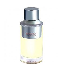 Fragrantica image 2