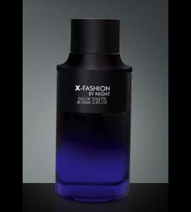 Fragrantica image 2