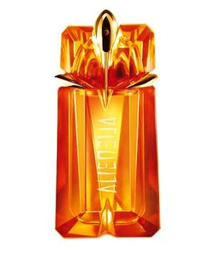 Fragrantica image 2
