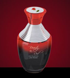 Fragrantica image 2