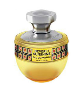 Fragrantica image 2