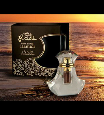Fragrantica image 2