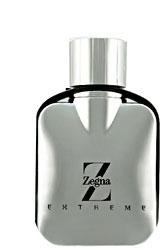 【廃盤品】Ermenegildo Zegna 香水 Ermenegildo Zegna Z Zegna Extreme Eau Toilette 80ml. RARE