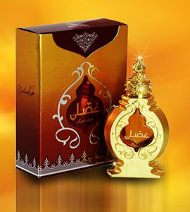 Fragrantica image 2