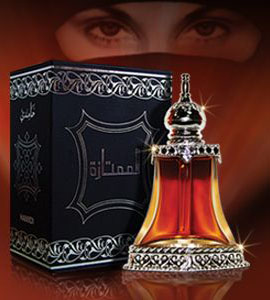 Fragrantica image 2
