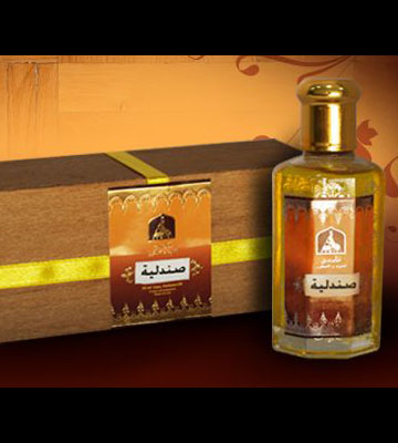 Fragrantica image 2