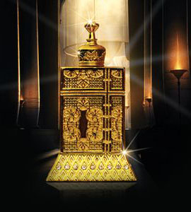 Fragrantica image 2