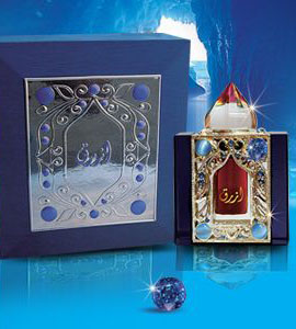 Fragrantica image 2