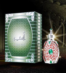 Fragrantica image 2