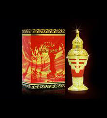 Fragrantica image 2