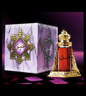 Fragrantica image 2