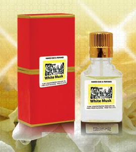 Bottle image 2