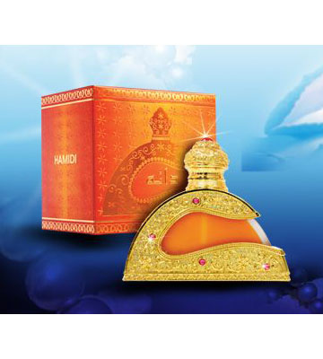 Fragrantica image 2