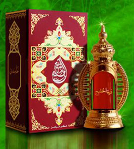 Fragrantica image 2