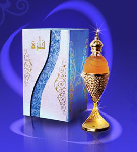Fragrantica image 2