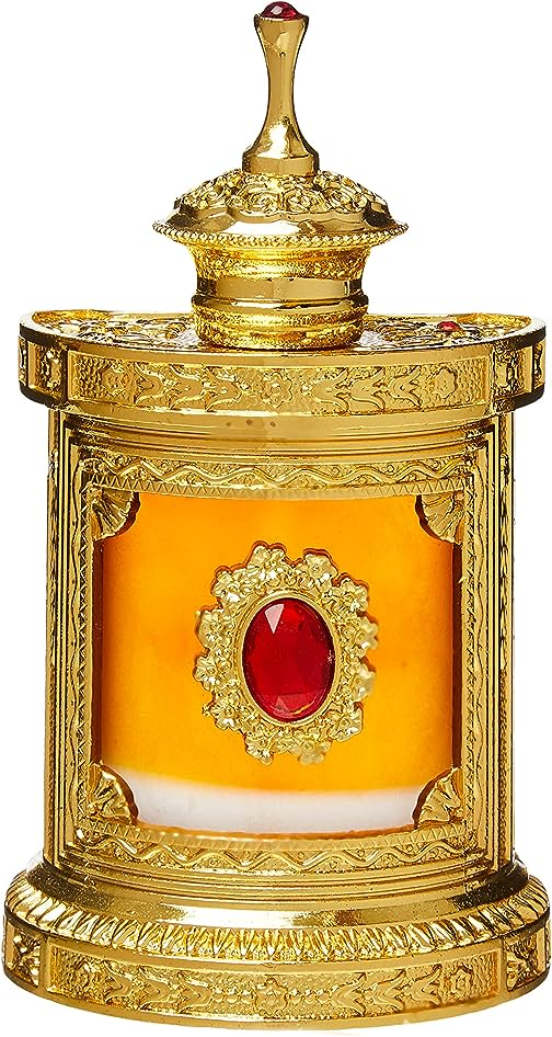 Fragrantica image 2