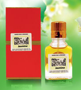 Fragrantica image 2
