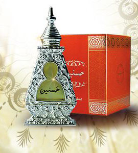 Fragrantica image 2