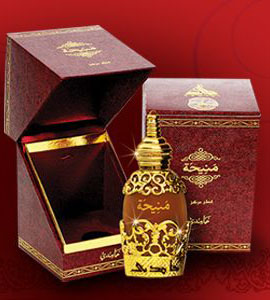 Fragrantica image 2