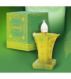 Fragrantica image 2