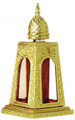 Fragrantica image 2