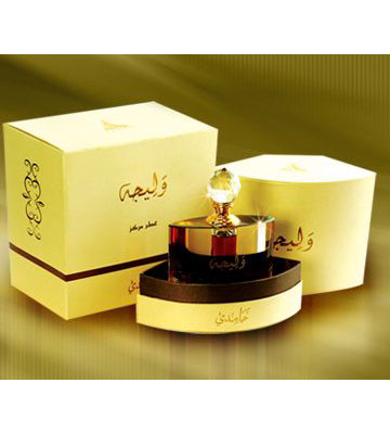 Fragrantica image 2