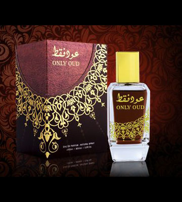 Fragrantica image 2