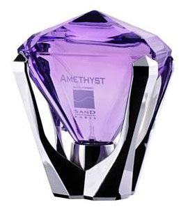 Bottle image 2