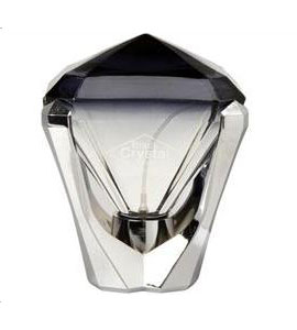 Bottle image 2