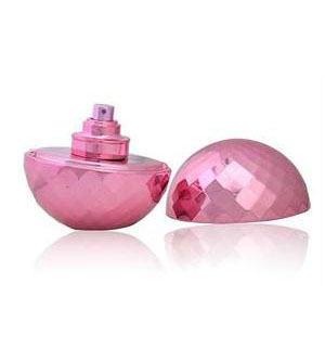 Bottle image 2