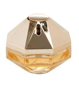 Bottle image 2