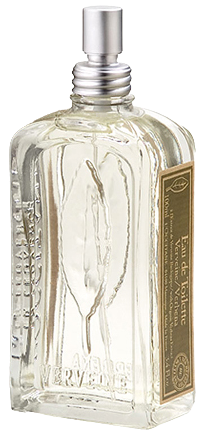 香水(女性用) L'OCCITANE Verveine Eau de Toilette100ml Verveine L&#039;Occitane en Provence perfume - a