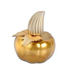 Bottle image 2