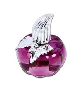 Fragrantica image 2