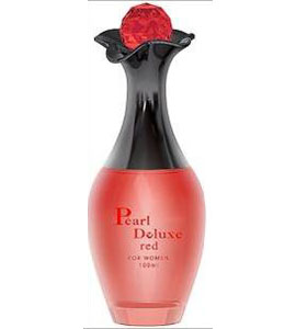 Fragrantica image 2