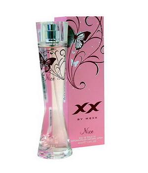 Fragrantica image 2